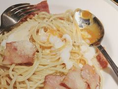 -萨莉亚意式餐厅(国和1000店)