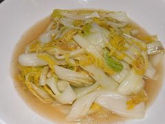 -张家卫·阳江菜·小海鲜(肥婆湾桥店)