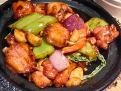 -昌勝香港深井烧鹅(新年华店)