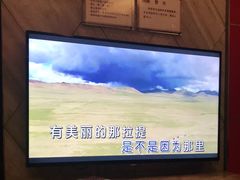 -堂会(白云店)