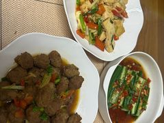 -佳禾月嫂育儿嫂(拱墅店)
