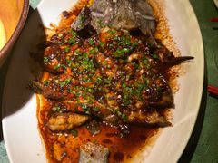 -熙瓏里(万科店)