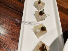 -临家闽南菜(大唐店)