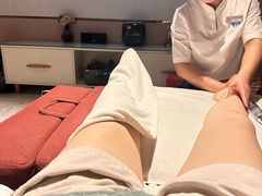 -泽西岛·影院沐足SPA(西大街店)