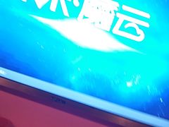 -金钻铜锣湾KTV(武进南洋广场店)