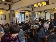 -双塔老饭店