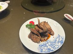 -上海人家花樣年华(中山公园店)
