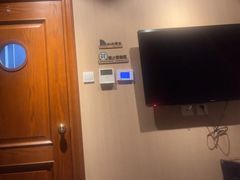 -古莲·影院足道·按摩SPA(水上温泉店)