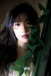 -WAVE SODA摄影工作室