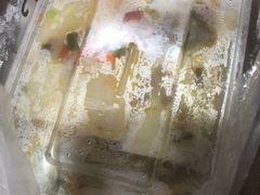 -安上粉皮.非遗手工小吃(骑龙巷店)