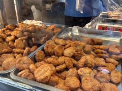 -陶记正宗德州扒鸡(科巷店)