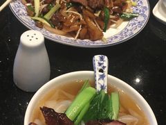 -正斗·港式粤菜(SKLP店)