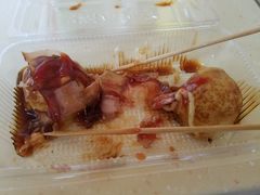 -2路车站小丸子(青泥洼桥店)