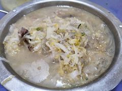 -夕阳红小吃(中街大悦城店)