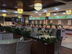 -众善素食(佛平五路店)
