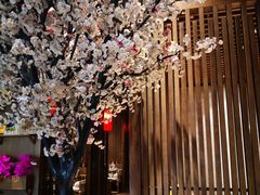 -和悦日料(雅颂庭店)