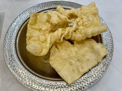 -稻香酒家·35年老字号(侨光店)