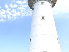 -鹅銮鼻公园