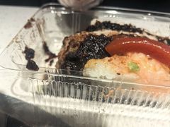 -清真·白记年糕(牛街北口店)