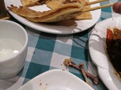 -紫光园(燕郊总店)