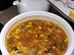 -金泽大酒店·卢塞恩餐厅·年夜饭春节连市