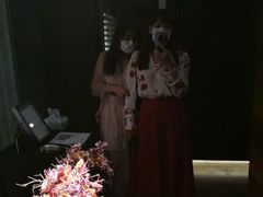-大酉·M Coffee(北京美术馆店)