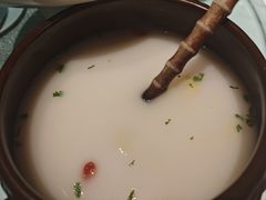 -北京老铺烤鸭(高新店)