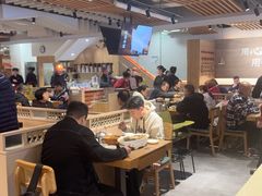 -溢香苑瓦罐(优胜北路店)