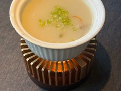 -南里山房·新淮扬菜(徐汇万科店)