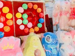 -廊坊市自然公园