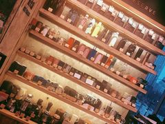 -星巴克臻选(湖滨道店)