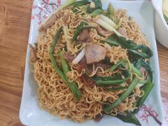 -陈记汤饭(水巷口店)