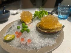 -荟廷·晶萃(静安寺店)