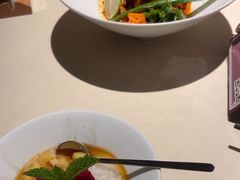-雲說·花(西宸天街店)