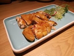 -客味谣(天安云谷店)