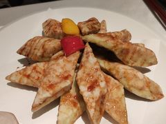 招积冰川茄-炳胜品味(海印总店)