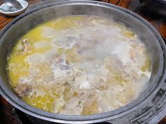 -侠成水上农庄(工业大道店)