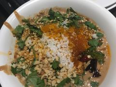 -火锅岛潮牌自助餐厅(天津天佑城店)