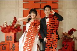 -北遇映画PHOTO GRAPHY STUDIO