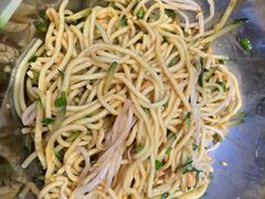 -醉面(西铁营万达店)