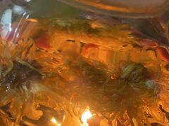 -紫莲花足道(柯桥古镇店)