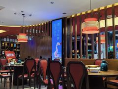 -闽鄂情·闽南招财鸭(水头店)