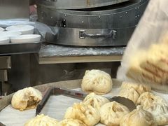 -姚记炒肝店(鼓楼店)