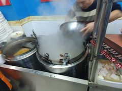 -重庆麻辣烫(国权路店)