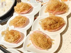 -又一间茶点轩(百汇广场店)