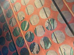 -康悦印象·养生足疗·SPA(33小镇店)