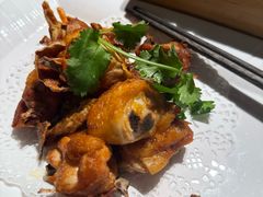 -黑明餐厅(白鹭洲店)