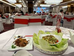 -宴荟·粤式臻味(领展店)