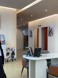 -十月孕记孕妈妈摄影