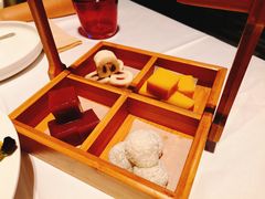-106餐厅(山水文园店)